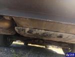 Skoda Superb 2.0 TDI SCR L&K DSG Aukcja 319456 - grafika 29