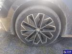Skoda Superb 2.0 TDI SCR L&K DSG Aukcja 319456 - grafika 30