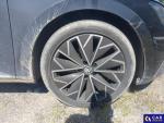 Skoda Superb 2.0 TDI SCR L&K DSG Aukcja 319456 - grafika 31
