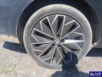 Skoda Superb 2.0 TDI SCR L&K DSG Aukcja 319456 - grafika 32