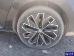 Skoda Superb 2.0 TDI SCR L&K DSG Aukcja 319456 - grafika 33