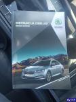 Skoda Superb 2.0 TDI SCR L&K DSG Aukcja 319456 - grafika 34
