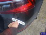 Skoda Superb 2.0 TDI SCR L&K DSG Aukcja 319456 - grafika 36