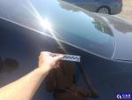 Skoda Superb 2.0 TDI SCR L&K DSG Aukcja 319456 - grafika 39
