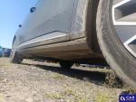 Skoda Superb 2.0 TDI SCR L&K DSG Aukcja 319456 - grafika 5
