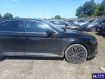Skoda Superb 2.0 TDI SCR L&K DSG Aukcja 319456 - grafika 6