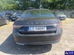 Skoda Superb 2.0 TDI SCR L&K DSG Aukcja 319456 - grafika 9