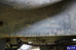 Iveco 55S18W Aukcja 318735 - grafika 9