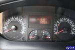 Iveco 55S18W Aukcja 318735 - grafika 10