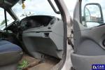 Iveco 55S18W Aukcja 318735 - grafika 11