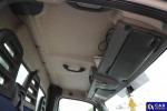 Iveco 55S18W Aukcja 318735 - grafika 12