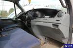 Iveco 55S18W Aukcja 318735 - grafika 13