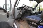Iveco 55S18W Aukcja 318735 - grafika 14