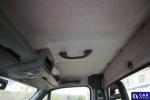 Iveco 55S18W Aukcja 318735 - grafika 15