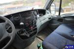 Iveco 55S18W Aukcja 318735 - grafika 16