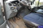 Iveco 55S18W Aukcja 318735 - grafika 17