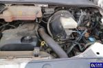 Iveco 55S18W Aukcja 318735 - grafika 18