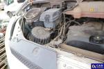 Iveco 55S18W Aukcja 318735 - grafika 19