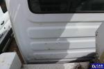 Iveco 55S18W Aukcja 318735 - grafika 20