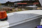 Iveco 55S18W Aukcja 318735 - grafika 21