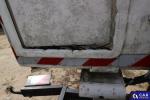Iveco 55S18W Aukcja 318735 - grafika 24