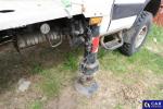 Iveco 55S18W Aukcja 318735 - grafika 30