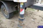 Iveco 55S18W Aukcja 318735 - grafika 31