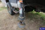 Iveco 55S18W Aukcja 318735 - grafika 32