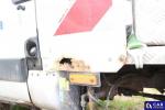 Iveco 55S18W Aukcja 318735 - grafika 33