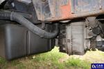 Iveco 55S18W Aukcja 318735 - grafika 34