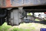 Iveco 55S18W Aukcja 318735 - grafika 35