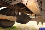 Iveco 55S18W Aukcja 318735 - grafika 36