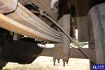 Iveco 55S18W Aukcja 318735 - grafika 37