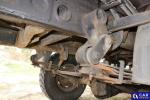 Iveco 55S18W Aukcja 318735 - grafika 38