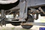Iveco 55S18W Aukcja 318735 - grafika 39