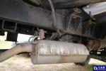 Iveco 55S18W Aukcja 318735 - grafika 40