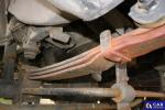 Iveco 55S18W Aukcja 318735 - grafika 41
