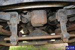 Iveco 55S18W Aukcja 318735 - grafika 42