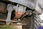 Iveco 55S18W Aukcja 318735 - grafika 43