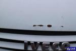 Iveco 55S18W Aukcja 318735 - grafika 44