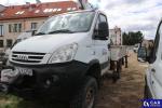 Iveco 55S18W Aukcja 318735 - grafika 1