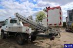 Iveco 55S18W Aukcja 318735 - grafika 3