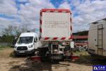 Iveco 55S18W Aukcja 318735 - grafika 4