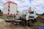 Iveco 55S18W Aukcja 318735 - grafika 5