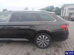 Skoda Superb 2.0 TDI SCR Style DSG Aukcja 319457 - grafika 11