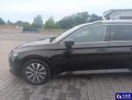 Skoda Superb 2.0 TDI SCR Style DSG Aukcja 319457 - grafika 12