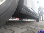Skoda Superb 2.0 TDI SCR Style DSG Aukcja 319457 - grafika 13