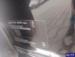 Skoda Superb 2.0 TDI SCR Style DSG Aukcja 319457 - grafika 15