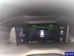 Skoda Superb 2.0 TDI SCR Style DSG Aukcja 319457 - grafika 16