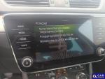 Skoda Superb 2.0 TDI SCR Style DSG Aukcja 319457 - grafika 17